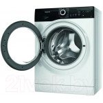 Стиральная машина Hotpoint NSB 6015 ZK V RU