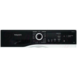 Стиральная машина Hotpoint NSB 6015 ZK V RU