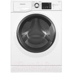 Стиральная машина Hotpoint NSB 7225 S V RU