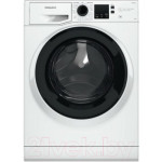 Стиральная машина Hotpoint NSS 6015 K V RU