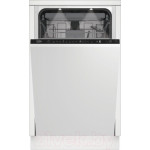 Посудомоечная машина Beko BDIS38120Q