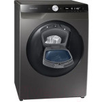 Стирально-сушильная машина Samsung WD80T554CBXLD