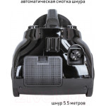 Пылесос JVC JH-VC425