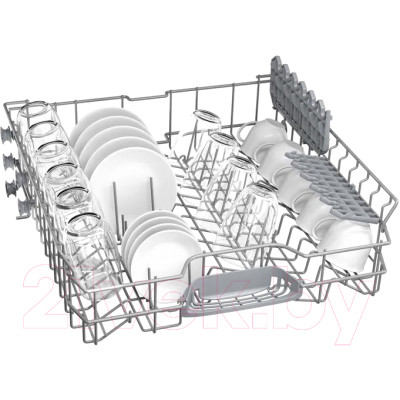 Посудомоечная машина Bosch SMS25AI07E