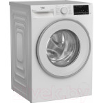 Стиральная машина Beko B3WFR572WW