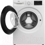 Стиральная машина Beko B3WFR572WW