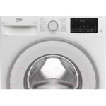 Стиральная машина Beko B3WFR572WW