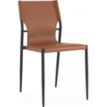 Стул Stool Group West / EL-2