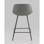 Стул барный Stool Group Деймон полубарный / AV 463-Pg-08(PP)