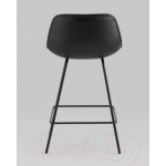 Стул барный Stool Group Деймон полубарный / AV 463-Pb-08(PP)