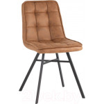 Стул Stool Group Chilly Soft / OS-2320