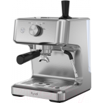 Кофемашина Kyvol Espresso Coffee Machine 03 ECM03 / CM-PM220A