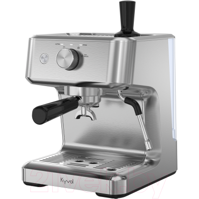 Кофемашина Kyvol Espresso Coffee Machine 03 ECM03 / CM-PM220A