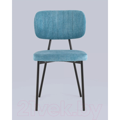 Стул Stool Group Ханна / vd-hanna-hp10