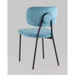 Стул Stool Group Ханна / vd-hanna-hp10