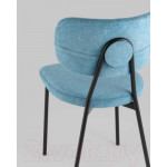 Стул Stool Group Ханна / vd-hanna-hp10