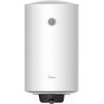 Накопительный водонагреватель Midea MWH-8015-CEMSL