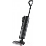 Вертикальный пылесос Dreame H12 Dual Wet and Dry Vacuum / HHV4