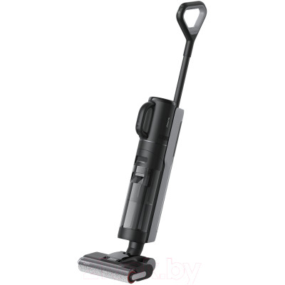 Вертикальный пылесос Dreame H12 Dual Wet and Dry Vacuum / HHV4