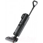 Вертикальный пылесос Dreame H12 Dual Wet and Dry Vacuum / HHV4