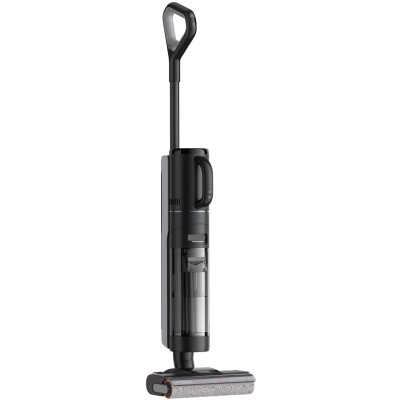 Вертикальный пылесос Dreame H12 Dual Wet and Dry Vacuum / HHV4