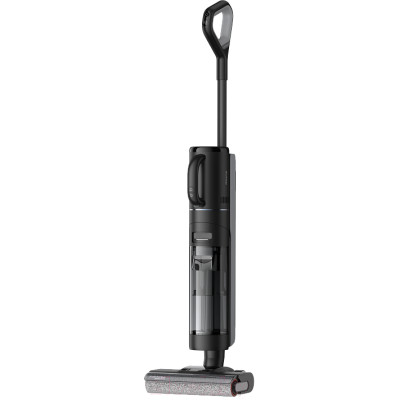 Вертикальный пылесос Dreame H12 Dual Wet and Dry Vacuum / HHV4