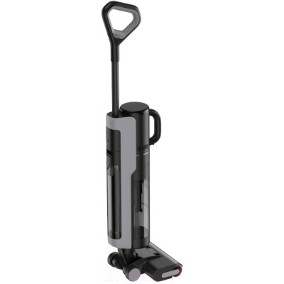 Вертикальный пылесос Dreame H12 Dual Wet and Dry Vacuum / HHV4