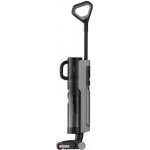 Вертикальный пылесос Dreame H12 Dual Wet and Dry Vacuum / HHV4