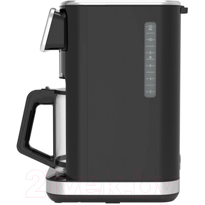 Капельная кофеварка Kyvol High-Temp Drip Coffee Maker CM052 / CM-DM100A