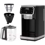 Капельная кофеварка Kyvol High-Temp Drip Coffee Maker CM052 / CM-DM100A