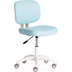 Кресло детское Tetchair Junior Blue