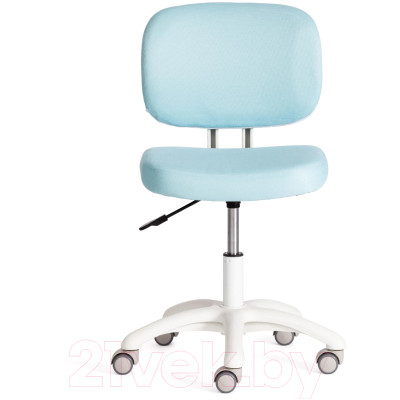 Кресло детское Tetchair Junior Blue