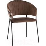 Стул Stool Group Бруно / AV 433-Sch-08