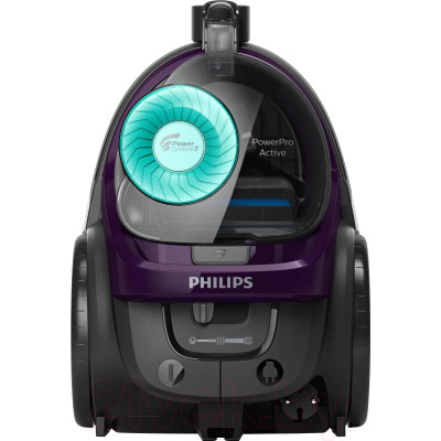 Пылесос Philips FC9571/01