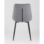 Стул Stool Group Флекс / AV 405-V12-K10PM-08