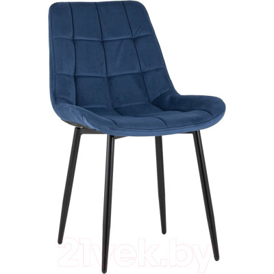 Стул Stool Group Флекс / AV 405-N27-K10PM-08