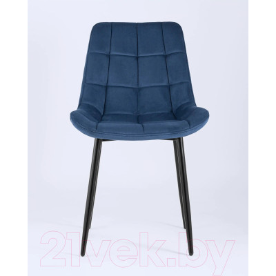 Стул Stool Group Флекс / AV 405-N27-K10PM-08