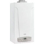 Газовый котел Baxi Ecofour 1.24 F / CSE46524354