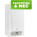 Газовый котел Baxi Ecofour 1.24 F / CSE46524354