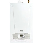 Газовый котел Baxi Luna Duo-Tec MP+ 1.50 / 7221292