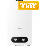 Газовая колонка Haier JSD 20-10E / GD0RJUM00RU