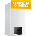 Газовый котел Haier Urban 2.10 TM / GE0Q6QE09RU