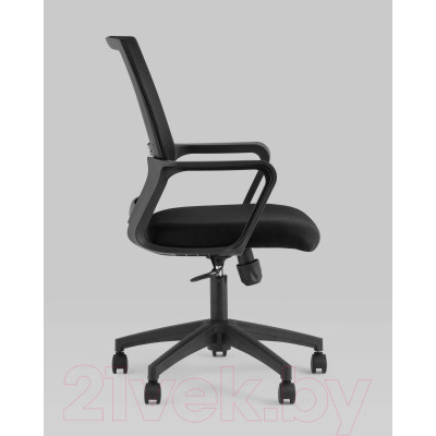 Кресло офисное TopChairs Simplex