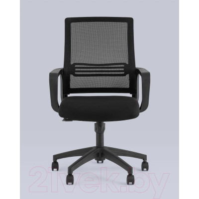 Кресло офисное TopChairs Simplex