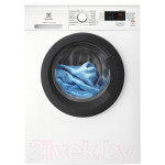 Стиральная машина Electrolux EW2F428SP