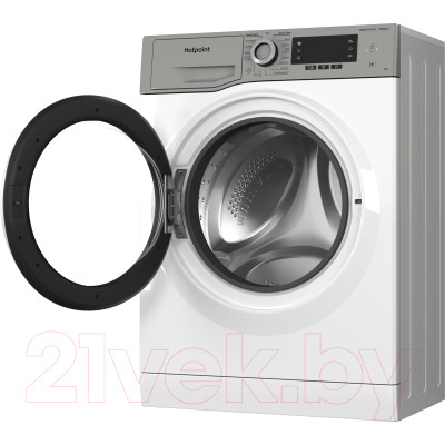 Стиральная машина Hotpoint NSD 6239 US VE RU