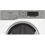 Стиральная машина Hotpoint NSD 6239 US VE RU