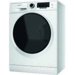 Стиральная машина Hotpoint NSD 7249 D AVE RU