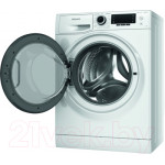 Стиральная машина Hotpoint NSD 7249 D AVE RU