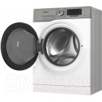 Стиральная машина Hotpoint NSD 7249 UD AVE RU